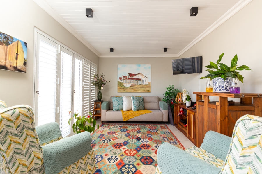 3 Bedroom Property for Sale in Port Owen Western Cape